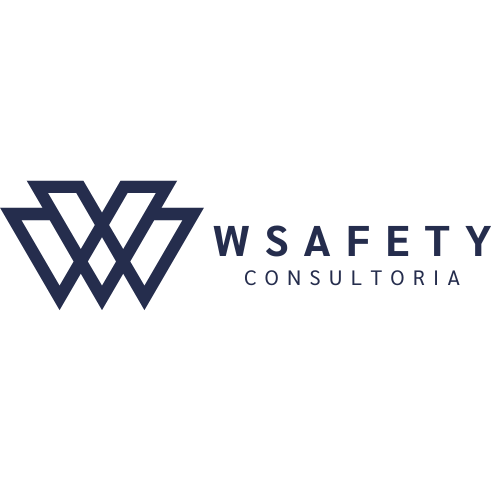 W Safety Logo